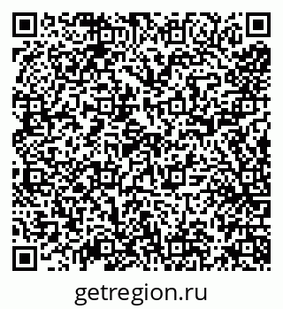 79638177194