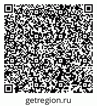 79638177198