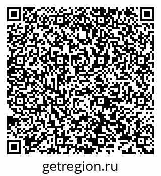 79638177201