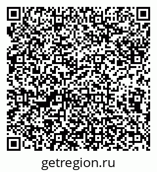 79638177205