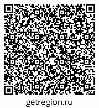 79638177206