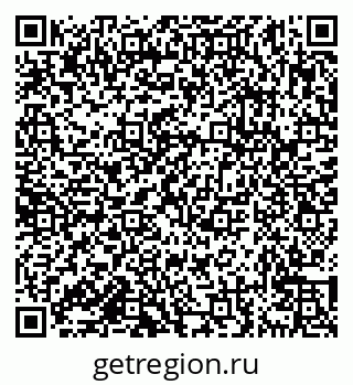 79638177209