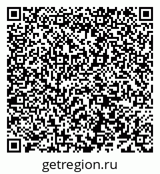 79638177211