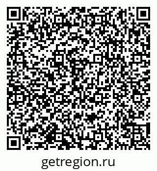 79638177214