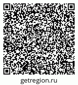 79638177215