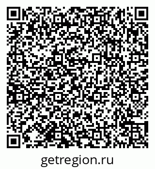 79638177216