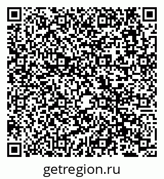 79638177218