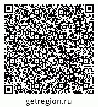79638177219