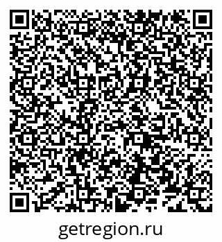 79638177223