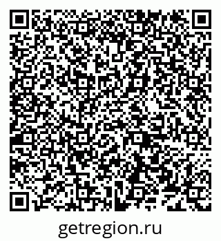 79638177226