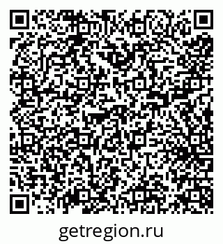 79638177230