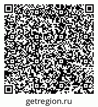 79638177231