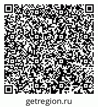 79638177232