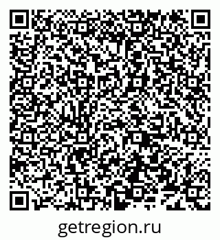 79638177233