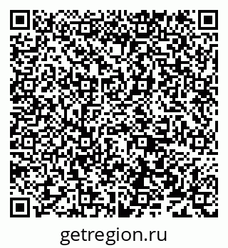 79638177236