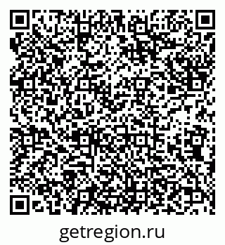 79638177237