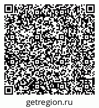 79638177243