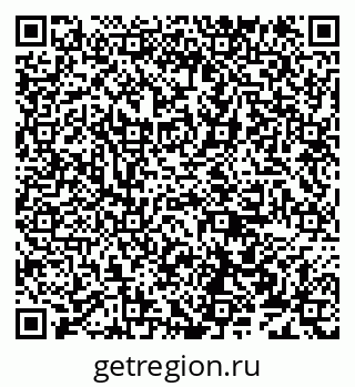 79638177246