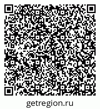 79638177247
