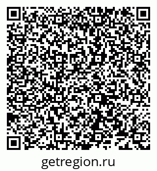 79638177254