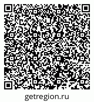 79638177257