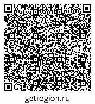 79638177261