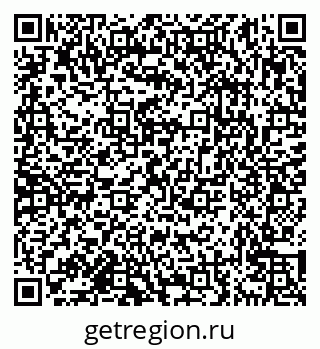 79638177263