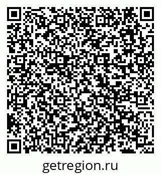 79638177267