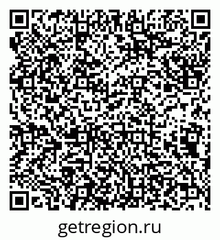 79638177268