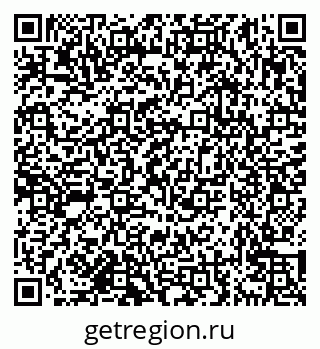 79638177270