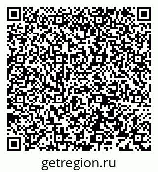 79638177271