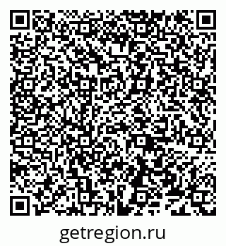 79638177272