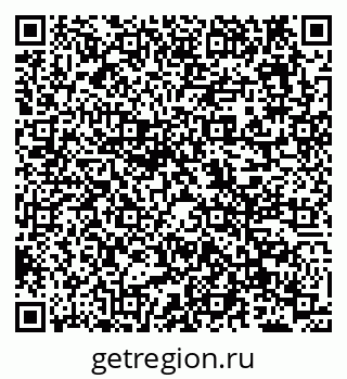 79638177274