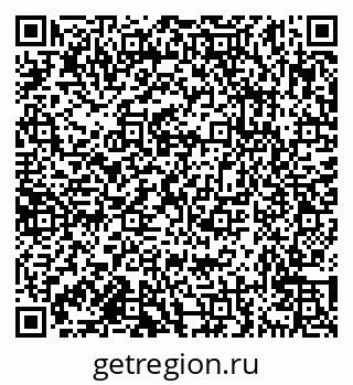 79638177275
