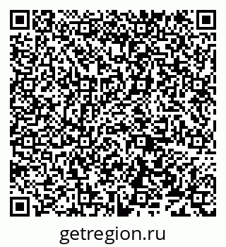 79638177276
