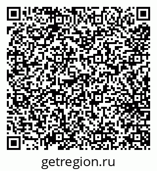 79638177277