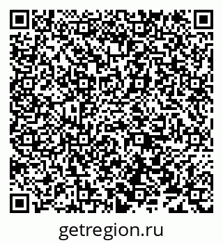 79638177282
