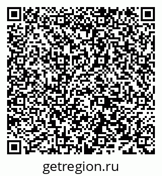 79638177283