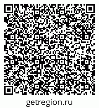 79638177284