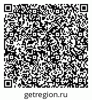 79638177287