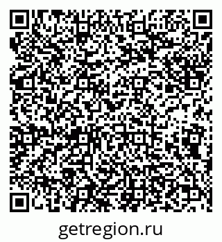 79638177289