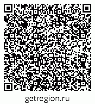 79638177291