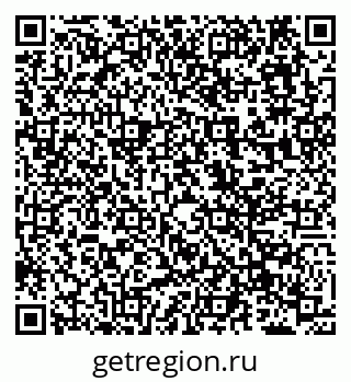 79638177293