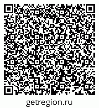 79638177298