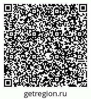 79638177299