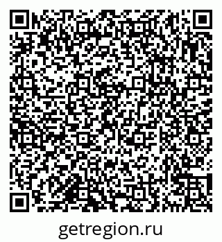 79638177301