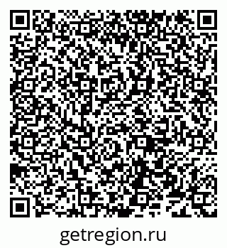 79638177302