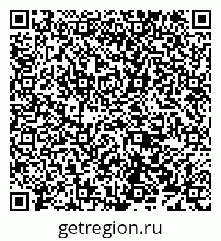 79638177306