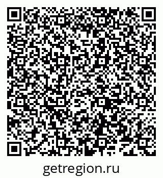 79638177307