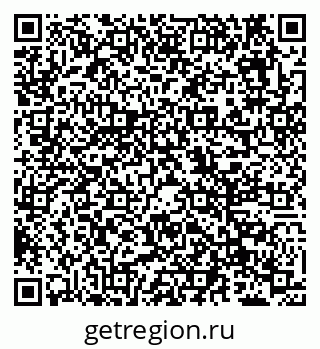 79638177308
